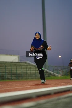 Runner Photo 4530235