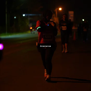 Runner Photo 4530236