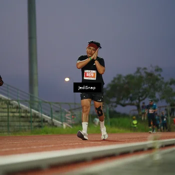 Runner Photo 4530238
