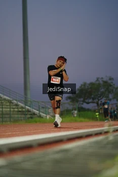 Runner Photo 4530239