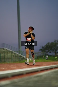 Runner Photo 4530250