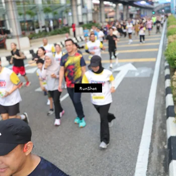 Runner Photo 4530254