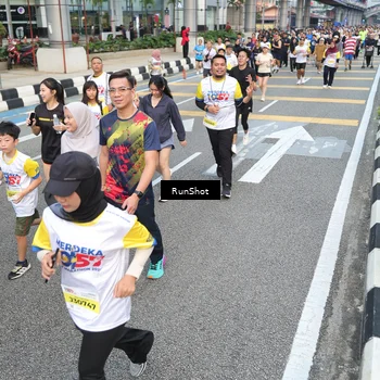 Runner Photo 4530255