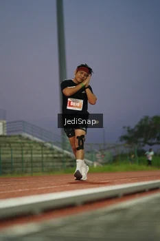 Runner Photo 4530258