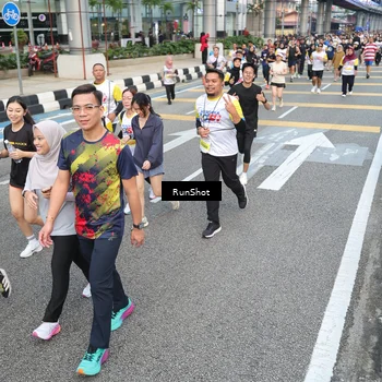 Runner Photo 4530293
