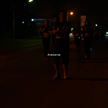 Runner Photo 4530298