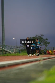 Runner Photo 4530308