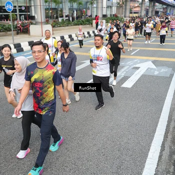 Runner Photo 4530309