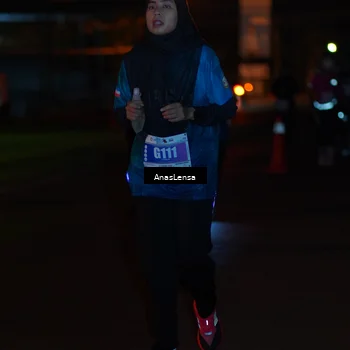 Runner Photo 4530316