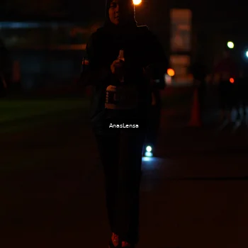 Runner Photo 4530317