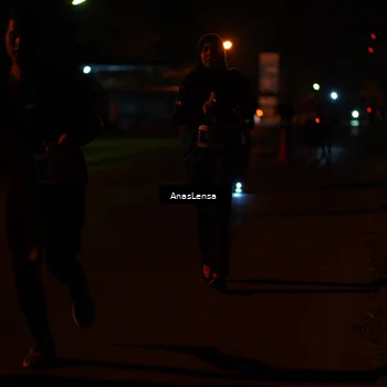 Runner Photo 4530318