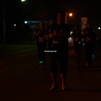 Runner Photo 4530323