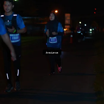 Runner Photo 4530326