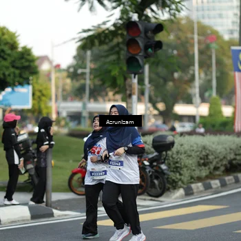 Runner Photo 4530339