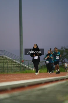 Runner Photo 4530346
