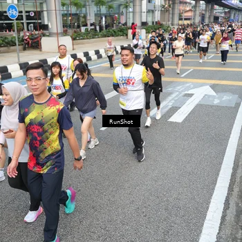 Runner Photo 4530357
