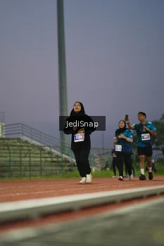 Runner Photo 4530358