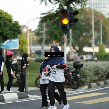 Runner Photo 4530392