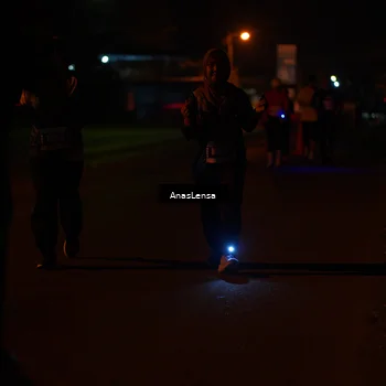 Runner Photo 4530401