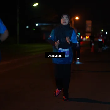 Runner Photo 4530408