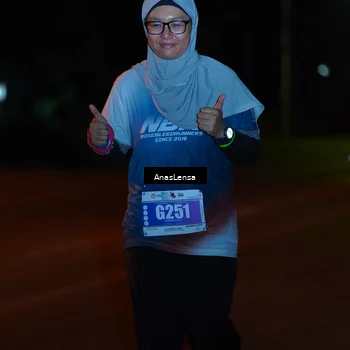 Runner Photo 4530414