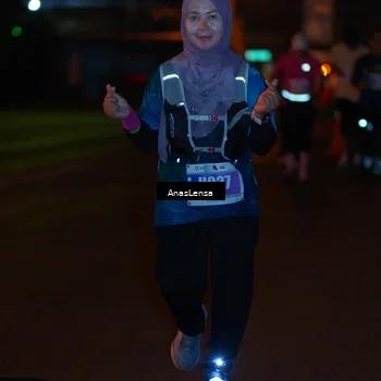 Runner Photo 4530420