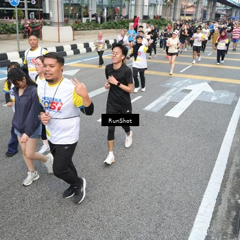 Runner Photo 4530421
