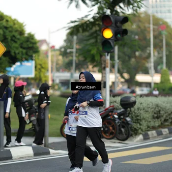 Runner Photo 4530427