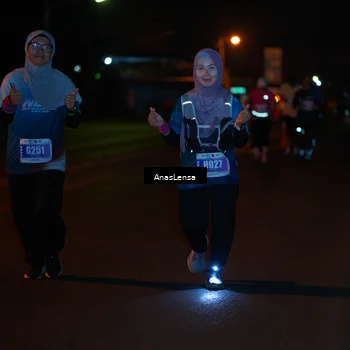 Runner Photo 4530428