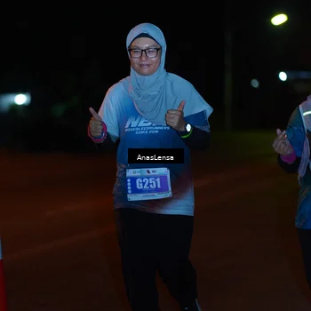 Runner Photo 4530430