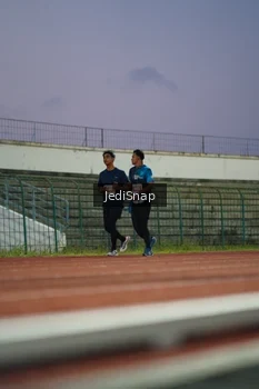 Runner Photo 4530433