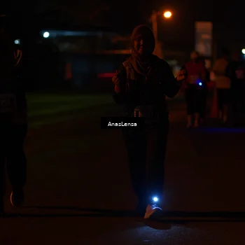 Runner Photo 4530439