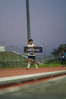 Runner Photo 4530475