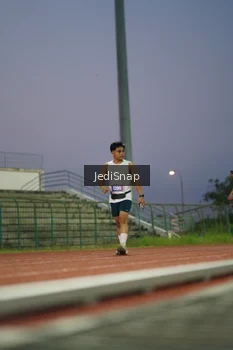 Runner Photo 4530482