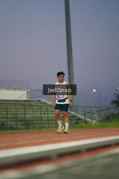 Runner Photo 4530487