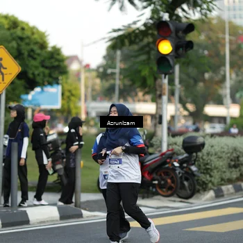 Runner Photo 4530491