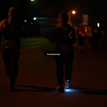 Runner Photo 4530494