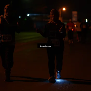 Runner Photo 4530495