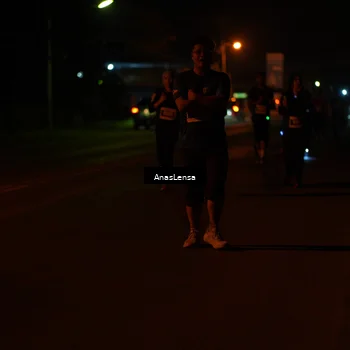 Runner Photo 4530503