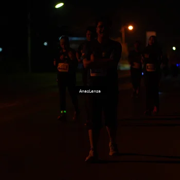 Runner Photo 4530504