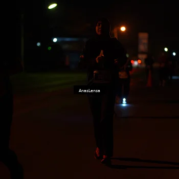 Runner Photo 4530510