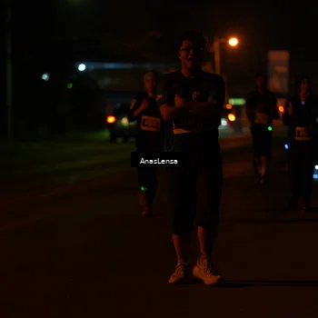Runner Photo 4530514