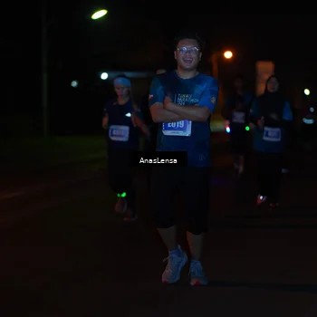 Runner Photo 4530518