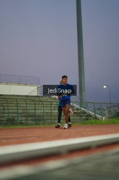 Runner Photo 4530526