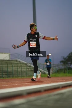 Runner Photo 4530527