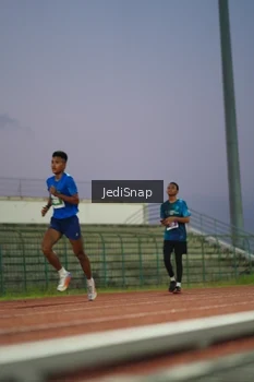 Runner Photo 4530544