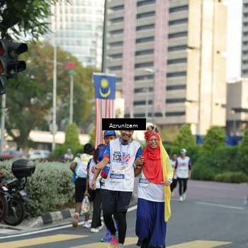 Runner Photo 4530556