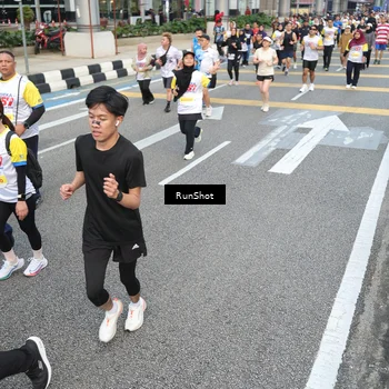 Runner Photo 4530577