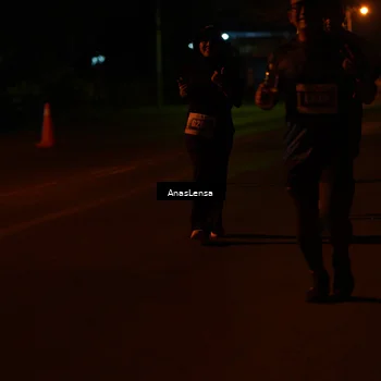 Runner Photo 4530579