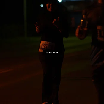 Runner Photo 4530588